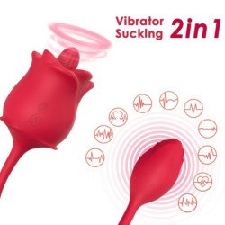 ARMONY - PINK 2 IN 1...