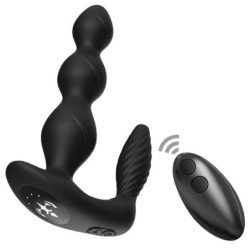 ARMONY - MANFUN VIBRATOR &...