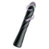 ANAL FANTASY ELITE - TWIST ECSTASY RECHARGEABLE ROTATING ANAL STIMULATOR