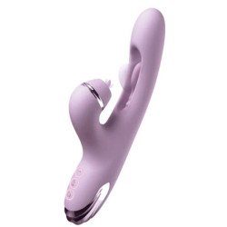 FANTASY FOR HER - G-TOUCH...
