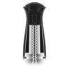PDX ELITE - FAP-GASM CLEAR MALE MASTURBATOR WITH INTERMITTENT SUCTION