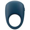 WE-VIBE - PIVOT 2 VIBRATOR RING WE CONNECT