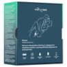 WE-VIBE - PIVOT 2 VIBRATOR RING WE CONNECT
