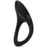 WE-VIBE - VERGE 2 VIBRATING RING WE CONNECT