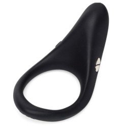 WE-VIBE - VERGE 2 VIBRATING RING WE CONNECT