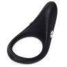 WE-VIBE - VERGE 2 VIBRATING RING WE CONNECT