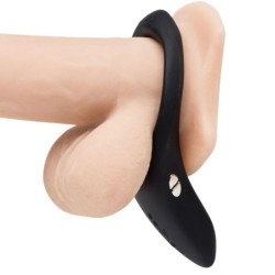 WE-VIBE - VERGE 2 VIBRATING RING WE CONNECT