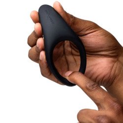 WE-VIBE - VERGE 2 VIBRATING RING WE CONNECT
