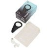 WE-VIBE - VERGE 2 VIBRATING RING WE CONNECT