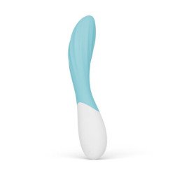 LELO - VIBRADOR DE PUNTO G...