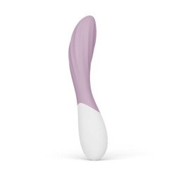 LELO - VIBRADOR DE PUNTO G...