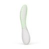LELO - MONA SPECTRA MASAJEADOR ÍNTIMO DE LUZ ROJA RECARGABLE CONTROLADO POR APP