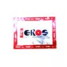 EROS - SILK MEDICAL SILICONE LUBRICANT 2 ML