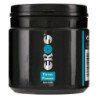 EROS - LUBRICANTE EN POLVO PARA FISTING 100 G