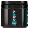 EROS - LUBRICANTE EN POLVO PARA FISTING 250 G