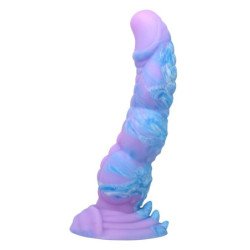 POWER MONSTERS - DILDO DE...