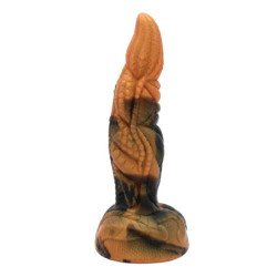 POWER MONSTERS - DILDO DE...
