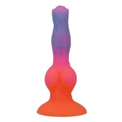 POWER MONSTERS - DILDO DE...
