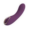 PRETTY LOVE - VIBRADOR RECARGABLE LLOYDE 10 FUNCIONES MORADO