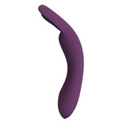 PRETTY LOVE - VIBRADOR RECARGABLE KENYELL 10 FUNCIONES MORADO