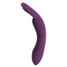 PRETTY LOVE - VIBRADOR RECARGABLE KENYELL 10 FUNCIONES MORADO