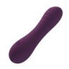 PRETTY LOVE - VIBRADOR RECARGABLE ALEXISROSE 10 FUNCIONES MORADO