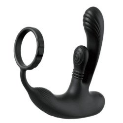 ANAL FANTASY ELITE -...