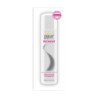 LUBRICANTE DE BASE SILICONA PJUR WOMAN 1.5ML