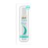 LUBRICANTE DE BASE ACUOSA PJUR WOMAN NUDE 2ML