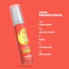 GEL LUBRICANTE A FUEGO LENTO DE EFECTO CALOR CRUSHIOUS 10ML