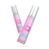 GEL LUBRICANTE STEAL MY KISSES DE SABOR ALGODÓN DE AZÚCAR CRUSHIOUS 10ML