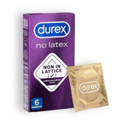 PRESERVATIVOS DUREX NO...