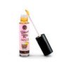 LIP GLOSS DE PIÑA COLADA VIBRANT KISS 6GR