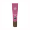 GEL ESTIMULANTE G-SPOT SHIATSU? 15ML