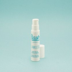 GEL FLAWLESS FLASH INSTANT...