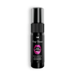 SPRAY PARA SEXO ORAL DEEP...