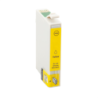 CARTUCHO COMPATIBLE T1634  EPSON 12ML AMARILLO