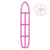 FUNDA PARA EL PENE PENIS SLEEVE ROSA