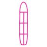 FUNDA PARA EL PENE PENIS SLEEVE ROSA