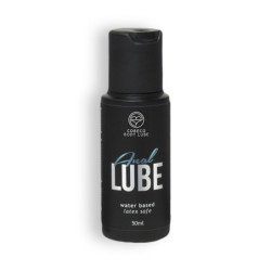 LUBRICANTE ANAL DE BASE...