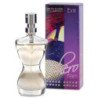 PERFUME CON FEROMONAS PARA MUJER PHEROFEM 15ML