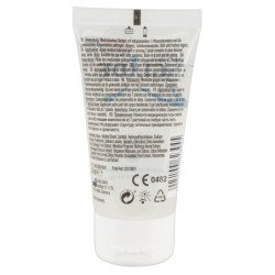 LUBRICANTE DE BASE ACUOSA JUST GLIDE ANAL 50ML