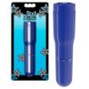 MINI VIBRADOR SEX PLEASE! SWEET SENSATIONS AZUL