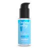 LUBRICANTE CON EFECTO FRÍO 50 ML CRUSHIOUS