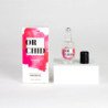 ORCHID PERFUME EN ACEITE NATURAL PHEROMONES SECRET PLAY 20ML