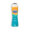 LUBRICANTE DUREX® PLAY EFECTO FRESCOR 50ML