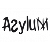 ASYLUM