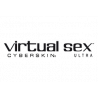 VIRTUAL SEX