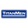 TITANMEN