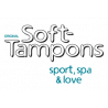 SOFT TAMPONS